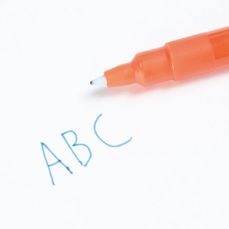 Berol® Handwriting Pens