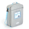 Big Bag of Numeracy Loti-Bot Kit