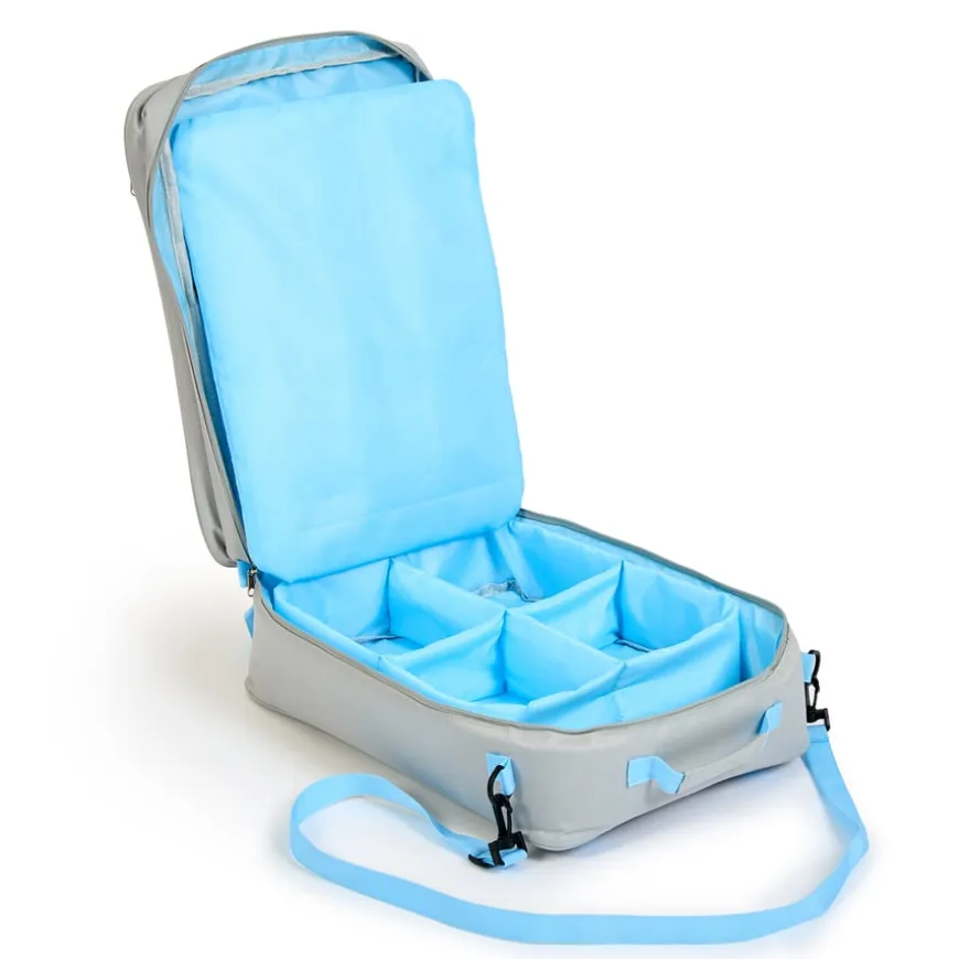 Big Bag of Numeracy Loti-Bot Kit