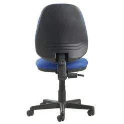 Bilbao Lumbar Operator Chairs