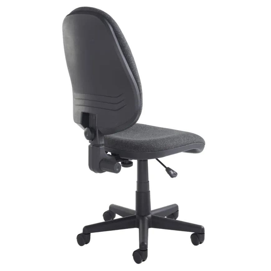 Bilbao Operator Chairs