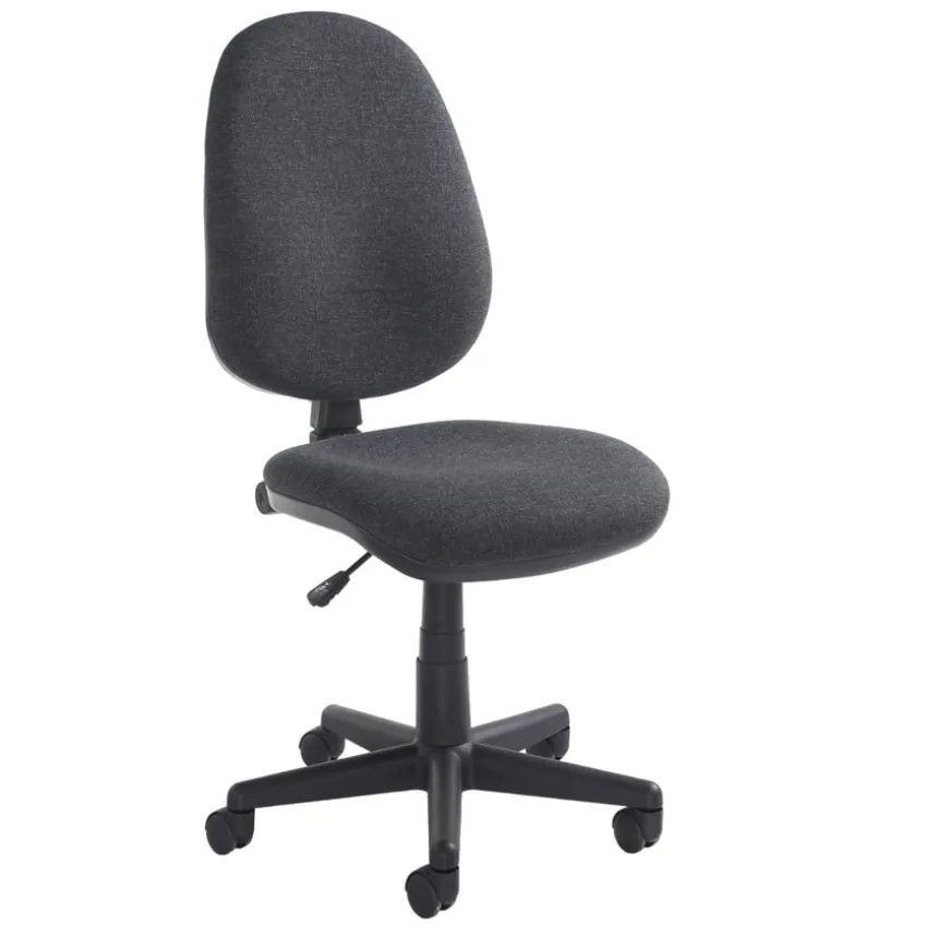 Bilbao Operator Chairs