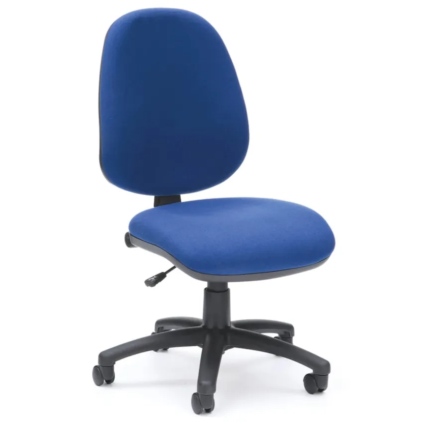 Bilbao Operator Chairs