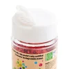 Bio-glitter Shaker Pots Assorted 40g 4pk