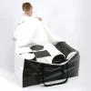 Black and White Soft Play Set 14pk