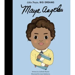Black History Book Pack 10pk