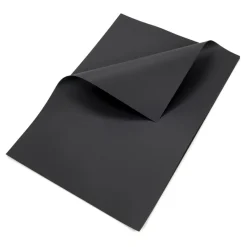 Black Recycled Card A3 270gsm 100pk