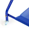 Blue Rock Children's Sand and Water Play Table