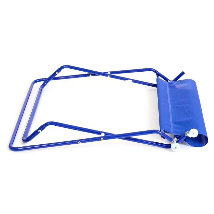 Blue Rock Children's Sand and Water Play Table