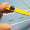 Boccia Ball Inclusive Ramp 2m
