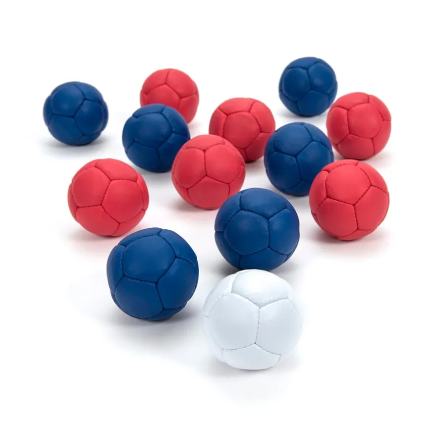Boccia Set