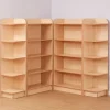 Book Corner Bundle Deal Maple 5 units