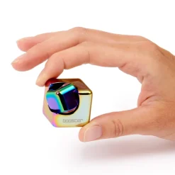 Bopster Fidget Spinners