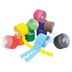 Bordette Border Roll Assortment 12pk