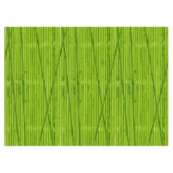 Bordette® Designs Display Paper Stockroom Assortment 24pk