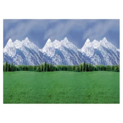 Bordette® Designs Display Paper Stockroom Assortment 24pk