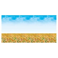 Bordette® Designs Display Paper Stockroom Assortment 24pk