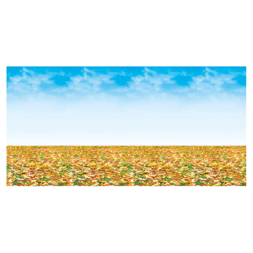 Bordette® Designs Display Paper Stockroom Assortment 24pk