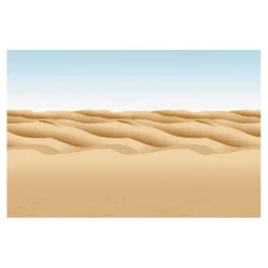 Bordette® Designs Display Paper Stockroom Assortment 24pk