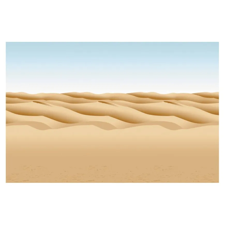 Bordette® Designs Display Paper Stockroom Assortment 24pk