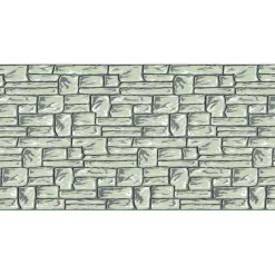 Bordette® Designs Display Paper Stockroom Assortment 24pk