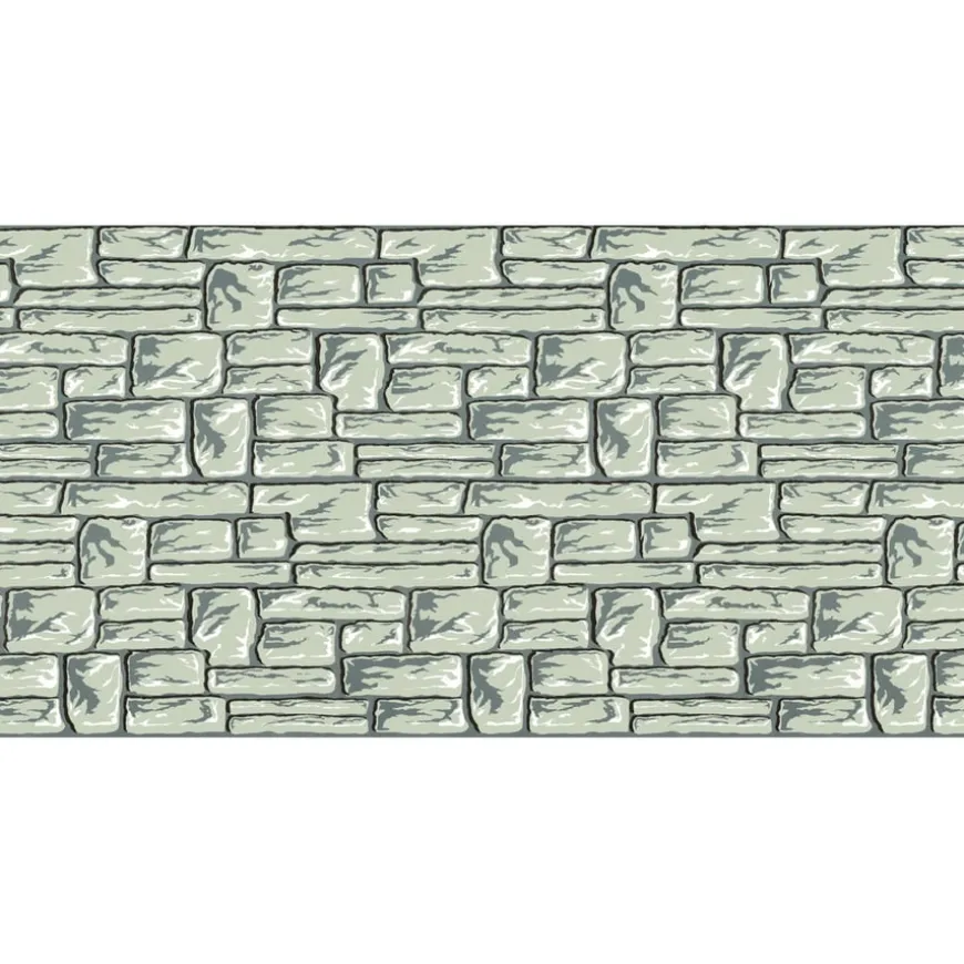 Bordette® Designs Display Paper Stockroom Assortment 24pk