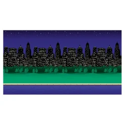 Bordette® Designs Display Paper Stockroom Assortment 24pk