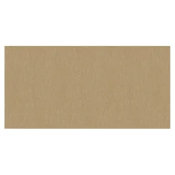 Bordette® Designs Display Paper Stockroom Assortment 24pk