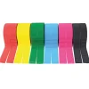 Bordette® Straight Cut Corrugated Border Rolls Assorted 6pk