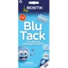 Bostik Blu Tack 12x120g