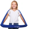 Bouncyband® Calming Stretchy Fidget Band