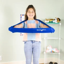 Bouncyband® Calming Stretchy Fidget Band