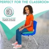Bouncyband® Wiggle Seat Sensory Cushion