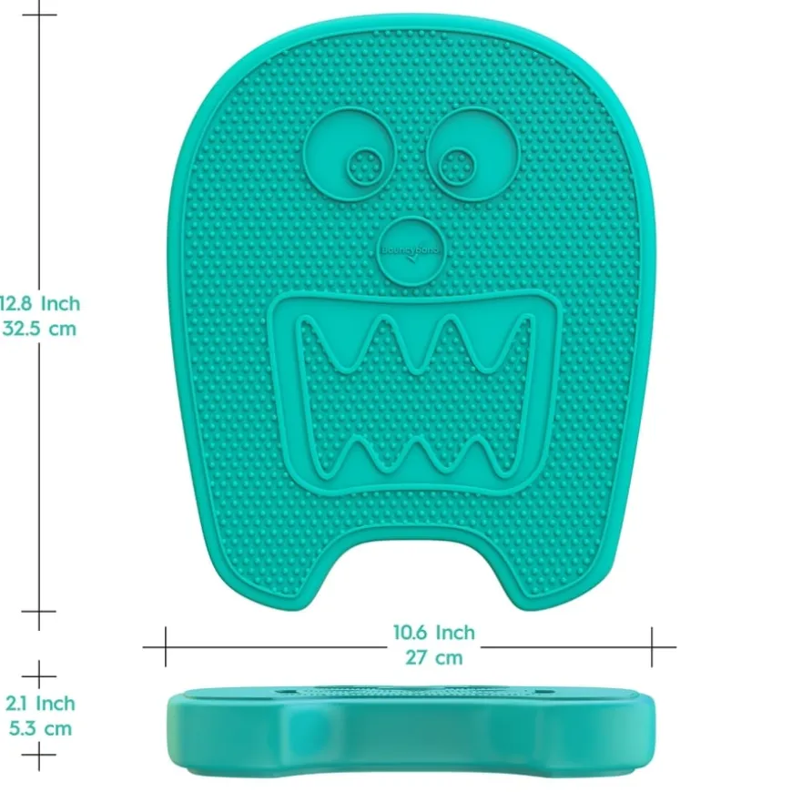 Bouncyband® Wiggle Seat Sensory Cushion