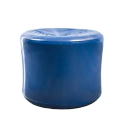 Bouncyband® Wobble Seat