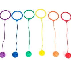 Breakfast Club School Play Kit