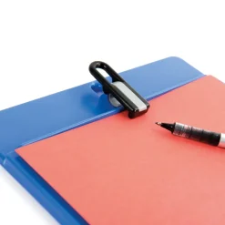Brights Clipboards