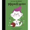 Brilliant & Inspirational Women Around the World Books 10pk