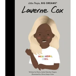 Brilliant & Inspirational Women Around the World Books 10pk