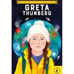 Brilliant & Inspirational Women Around the World Books 10pk