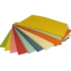 Brite Recycled Card Assorted 230mic A4 200pk
