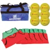 British Dodgeball Starter Kit
