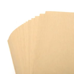 Brown Craft Paper
