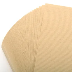 Brown Craft Paper