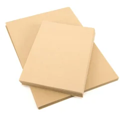 Brown Craft Paper