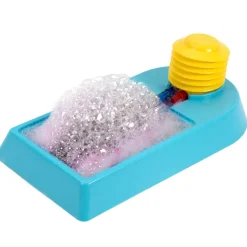 Bubble Making Box