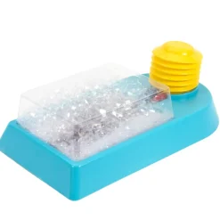 Bubble Making Box