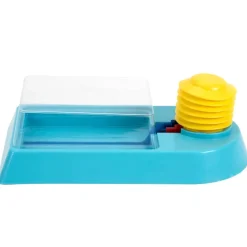 Bubble Making Box