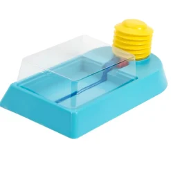 Bubble Making Box