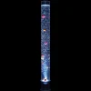 Bubble Tube 105cm